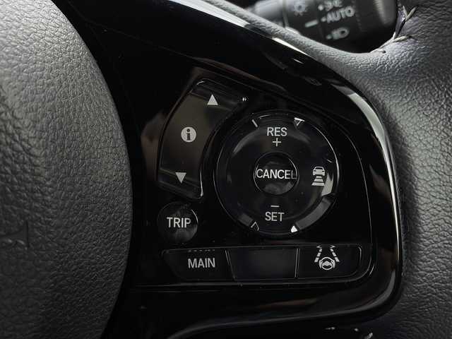 ホンダ Ｎ ＢＯＸ カスタム L ターボ 茨城県 2022(令4)年 2万km クリスタルブラックパール 衝突軽減ブレーキ/フルセグTV/純正ナビ/アダプティブクルーズコントロール/アイドリングストップ/ETC/純正前後ドライブレコーダー/バックモニター/両側電動スライドドア/ハーフレザーシート/シートヒーター（D＋N席）/LEDヘッドライト/純正アルミホイール/純正フロアマット/スマートキー