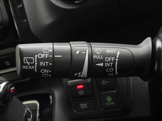 ホンダ Ｎ ＢＯＸ カスタム L ターボ 茨城県 2022(令4)年 2万km クリスタルブラックパール 衝突軽減ブレーキ/フルセグTV/純正ナビ/アダプティブクルーズコントロール/アイドリングストップ/ETC/純正前後ドライブレコーダー/バックモニター/両側電動スライドドア/ハーフレザーシート/シートヒーター（D＋N席）/LEDヘッドライト/純正アルミホイール/純正フロアマット/スマートキー