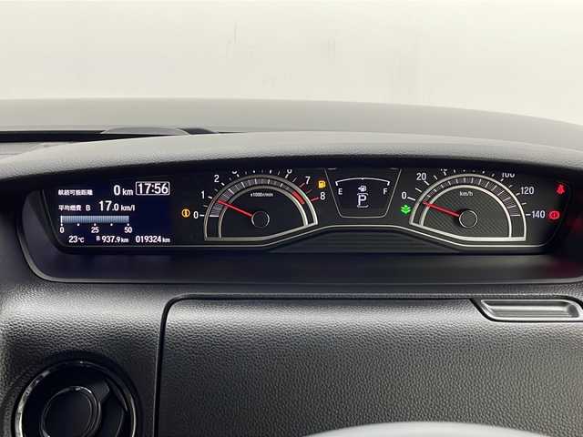 ホンダ Ｎ ＢＯＸ カスタム L ターボ 茨城県 2022(令4)年 2万km クリスタルブラックパール 衝突軽減ブレーキ/フルセグTV/純正ナビ/アダプティブクルーズコントロール/アイドリングストップ/ETC/純正前後ドライブレコーダー/バックモニター/両側電動スライドドア/ハーフレザーシート/シートヒーター（D＋N席）/LEDヘッドライト/純正アルミホイール/純正フロアマット/スマートキー