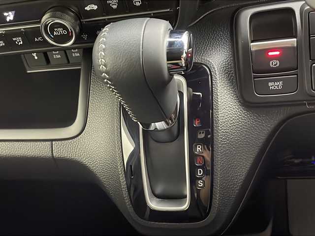 ホンダ Ｎ ＢＯＸ カスタム L ターボ 茨城県 2022(令4)年 2万km クリスタルブラックパール 衝突軽減ブレーキ/フルセグTV/純正ナビ/アダプティブクルーズコントロール/アイドリングストップ/ETC/純正前後ドライブレコーダー/バックモニター/両側電動スライドドア/ハーフレザーシート/シートヒーター（D＋N席）/LEDヘッドライト/純正アルミホイール/純正フロアマット/スマートキー