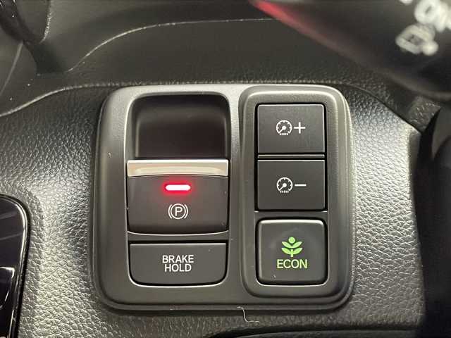 ホンダ Ｎ ＢＯＸ カスタム L ターボ 茨城県 2022(令4)年 2万km クリスタルブラックパール 衝突軽減ブレーキ/フルセグTV/純正ナビ/アダプティブクルーズコントロール/アイドリングストップ/ETC/純正前後ドライブレコーダー/バックモニター/両側電動スライドドア/ハーフレザーシート/シートヒーター（D＋N席）/LEDヘッドライト/純正アルミホイール/純正フロアマット/スマートキー