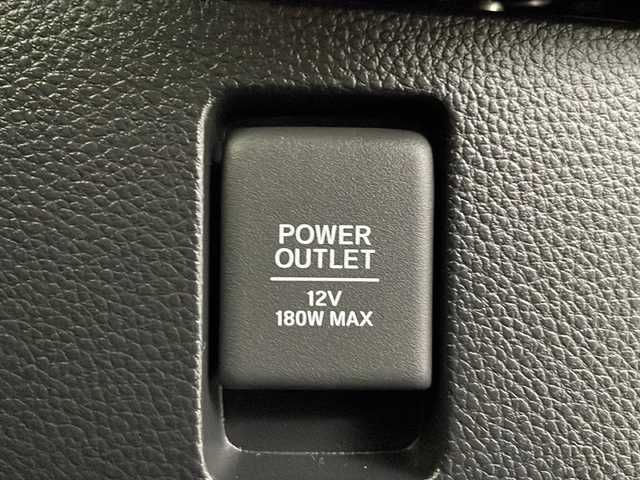 ホンダ Ｎ ＢＯＸ カスタム L ターボ 茨城県 2022(令4)年 2万km クリスタルブラックパール 衝突軽減ブレーキ/フルセグTV/純正ナビ/アダプティブクルーズコントロール/アイドリングストップ/ETC/純正前後ドライブレコーダー/バックモニター/両側電動スライドドア/ハーフレザーシート/シートヒーター（D＋N席）/LEDヘッドライト/純正アルミホイール/純正フロアマット/スマートキー