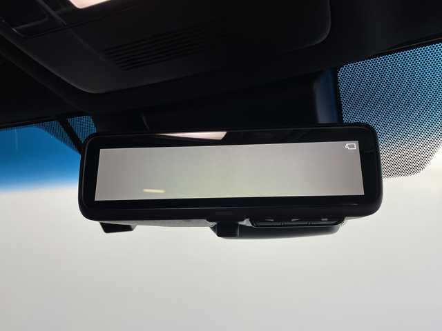 レクサス ＥＳ 300h Fスポーツ 鹿児島県 2020(令2)年 2.9万km グラファイトブラックガラスフレーク ワンオーナー/メーカーOPナビ/(CD/DVD/BT/フルセグ)/サンルーフ/レクサスセーフティシステム＋/パノラミックビューモニター/バックカメラ/プリクラッシュセーフティー/レーントレーシングアシスト/ブラインドスポットモニター/パーキングサポートアラート/レーダークルーズコントロール/前席パワーシート/前席シートヒーター/前席シートベンチレーション/運転席シートメモリー/ステアリングヒーター/オートハイビーム/オートライト/社外レーダー/前方ドライブレコーダー/ビルトインETC2.0/パドルシフト/電動リヤサンシェード/純正フロアマット