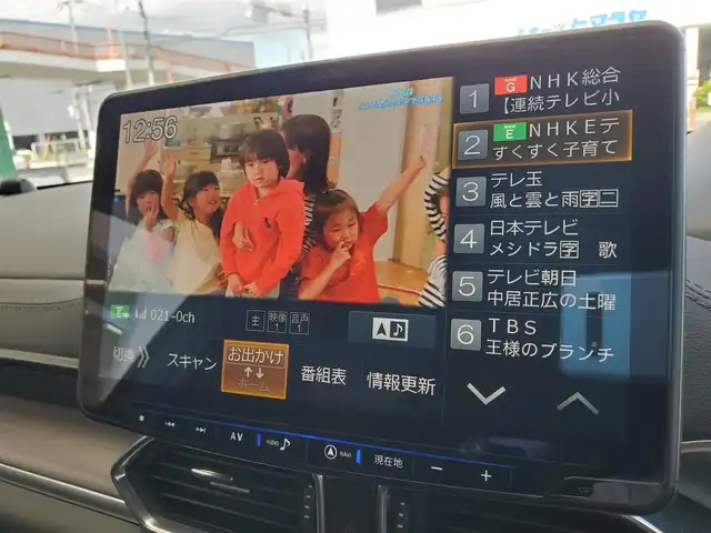 車両画像16