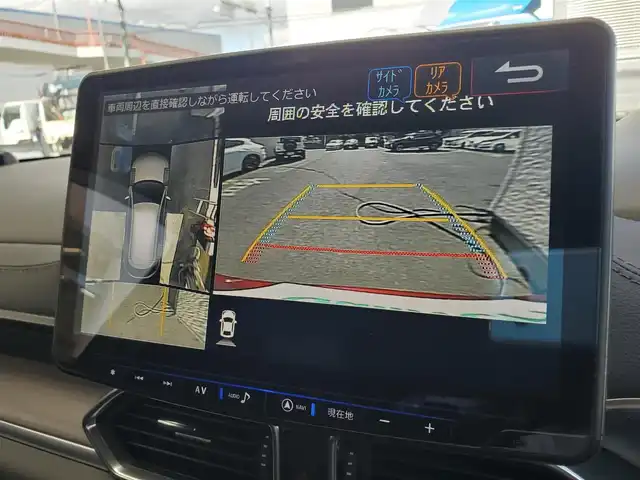 車両画像17