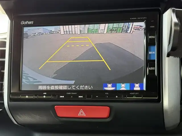 車両画像10