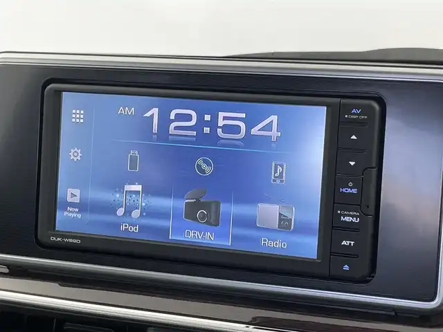 ダイハツ キャスト スタイル G VS SAⅢ 埼玉県 2021(令3)年 1.6万km シャイニングホワイトパール スマートアシスト3/純正ディスプレイオーディオ（DUK-W69D）/（AM FM CD DVD Bluetooth USB）/LEDオートヘッドライト/シートヒーター/純正15インチアルミホイール/プッシュスタート/パーキングアシスト/アイドリングストップ/アラウンドビューモニター
