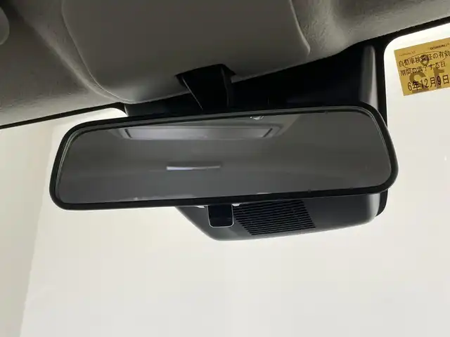 ダイハツ キャスト スタイル G VS SAⅢ 埼玉県 2021(令3)年 1.6万km シャイニングホワイトパール スマートアシスト3/純正ディスプレイオーディオ（DUK-W69D）/（AM FM CD DVD Bluetooth USB）/LEDオートヘッドライト/シートヒーター/純正15インチアルミホイール/プッシュスタート/パーキングアシスト/アイドリングストップ/アラウンドビューモニター