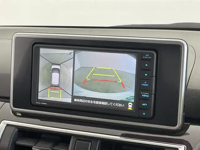 ダイハツ キャスト スタイル G VS SAⅢ 埼玉県 2021(令3)年 1.6万km シャイニングホワイトパール スマートアシスト3/純正ディスプレイオーディオ（DUK-W69D）/（AM FM CD DVD Bluetooth USB）/LEDオートヘッドライト/シートヒーター/純正15インチアルミホイール/プッシュスタート/パーキングアシスト/アイドリングストップ/アラウンドビューモニター