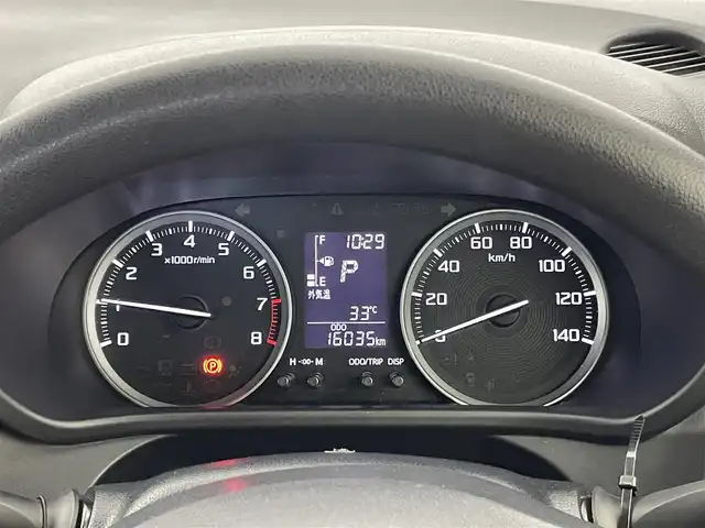 ダイハツ キャスト スタイル G VS SAⅢ 埼玉県 2021(令3)年 1.6万km シャイニングホワイトパール スマートアシスト3/純正ディスプレイオーディオ（DUK-W69D）/（AM FM CD DVD Bluetooth USB）/LEDオートヘッドライト/シートヒーター/純正15インチアルミホイール/プッシュスタート/パーキングアシスト/アイドリングストップ/アラウンドビューモニター