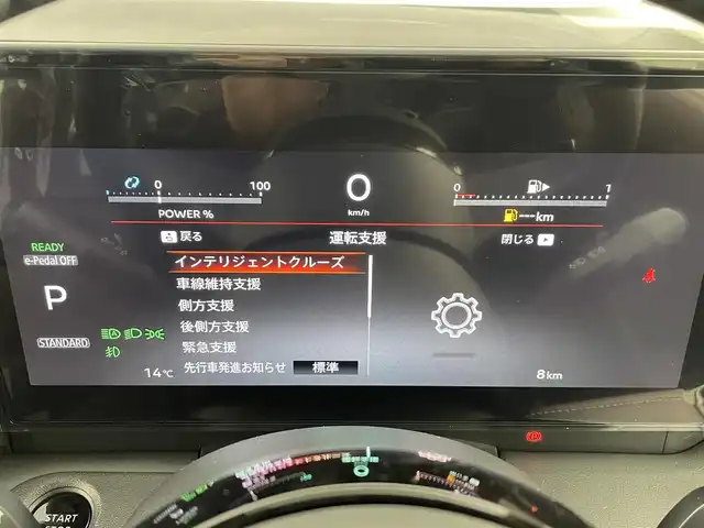 車両画像18