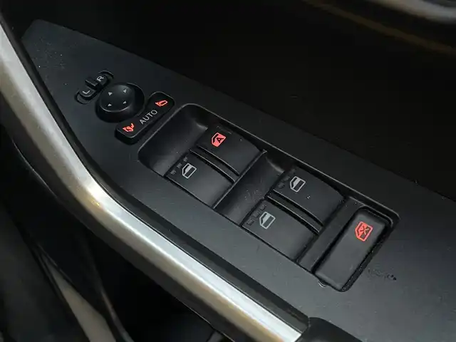 トヨタ ライズ X 栃木県 2022(令4)年 3.2万km ナチュラルベージュマイカM エアクリーニングダブル施工済み4/16/ディスプレイオーディオ（USB/HDMI/AM/FM）/apple car play/フルセグTV/バックカメラ/コーナーセンサー/オートライト/LEDヘッドライト/スマートアシスト/横滑り防止装置/社外ドラレコ前後/プッシュスタート/アイドリングストップ/ステアリングスイッチ/革巻きステアリング/ウィンカーミラー/電動格納ミラー/ETC2.0/スマートキー×2/保証書