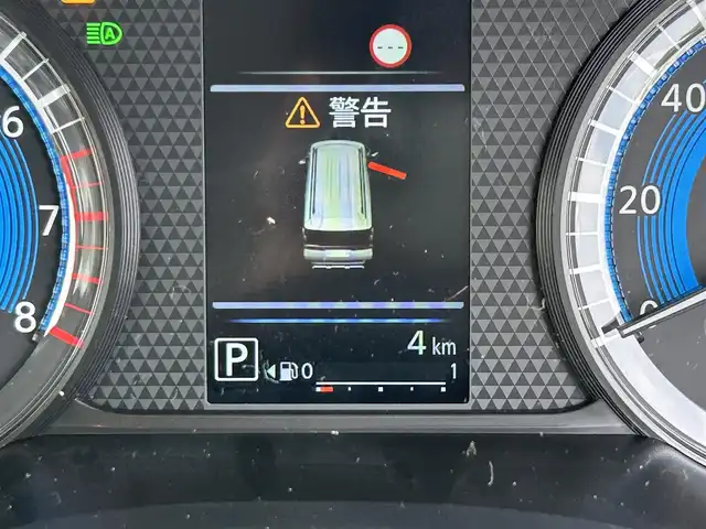 三菱 デリカミニ T プレミアム 栃木県 2025(令7)年 0.1万km未満 アメジストブラック 純正9型ディスプレイオーディオ/全方位カメラ/前後コーナーセンサー/LEDヘッドライト/オートライト/フォグランプ/ダウンヒルアシストコントロール/横滑り防止/衝突被害軽減システム/カーテンエアバック/アイドリングストップ/純正AW15インチ/クルーズコントロール/シートヒーター（D＋N席）/ハーフレザー/両側パワースライドドア/USB / HDMI/スペアキー1本