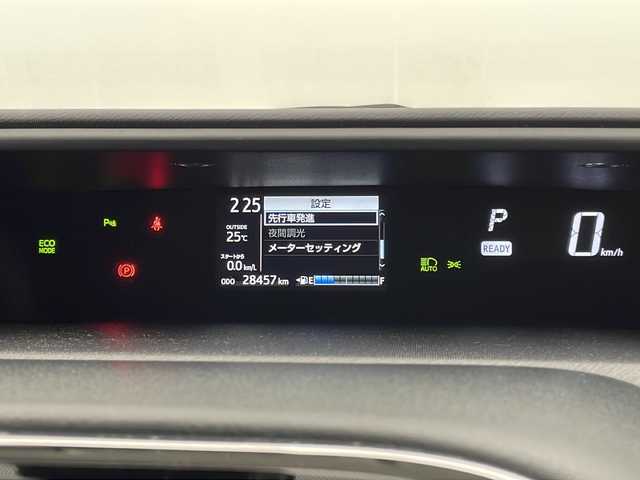 トヨタ アクア クロスオーバー 宮崎県 2018(平30)年 2.9万km ベージュ 禁煙車/トヨタセーフティセンス/純正ナビTV/（NSCD-W66/CD/DVD/Bluetooth/フルセグTV)/純正バックカメラ/純正ビルトインETC/純正15インチアルミ/純正フロアマット/プリクラッシュセーフティ/レーンディパーチャーアラート/オートマチックハイビーム/クリアランスソナー/前席シートヒーター/ハーフレザーシート/ウインカードアミラー/オートエアコン/本革巻ハンドル/スマートキー/プッシュエンジンスタート/新車時保証書/取扱い説明書