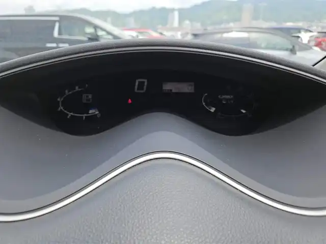 日産 セレナ ハイウェイスター Vセレクション 長崎県 2011(平23)年 5.3万km ブリリアントホワイトパール ワンオーナー/純正ナビ(BT/CD/DVD)/パワースライドドア(両側)/バックカメラ/ビルトインETC/クルーズコントロール/アイドリングストップ/ヒルスタートアシスト/ビークルダイナミクスコントロール/HIDヘッドランプ/オートライト/オートエアコン/本革巻きステアリング/ステアリングスイッチ/チップアップシート/フルフラット/2列目パーソナルテーブル/純正16インチアルミホイール/インテリジェントキー/プッシュエンジンスターター/イモビライザー/禁煙車