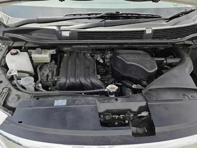 日産 セレナ ハイウェイスター Vセレクション 長崎県 2011(平23)年 5.3万km ブリリアントホワイトパール ワンオーナー/純正ナビ(BT/CD/DVD)/パワースライドドア(両側)/バックカメラ/ビルトインETC/クルーズコントロール/アイドリングストップ/ヒルスタートアシスト/ビークルダイナミクスコントロール/HIDヘッドランプ/オートライト/オートエアコン/本革巻きステアリング/ステアリングスイッチ/チップアップシート/フルフラット/2列目パーソナルテーブル/純正16インチアルミホイール/インテリジェントキー/プッシュエンジンスターター/イモビライザー/禁煙車