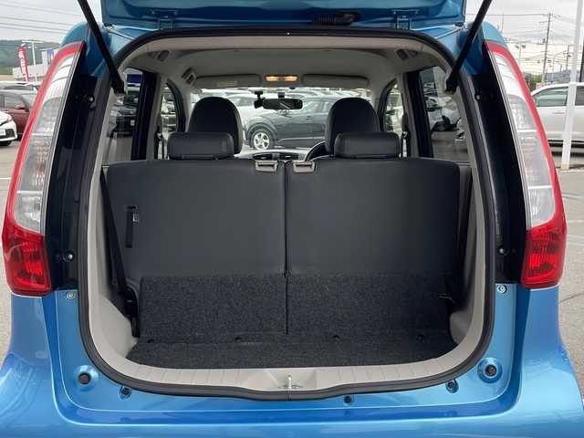 三菱 ｅＫワゴン M 道東・釧路十勝 2014(平26)年 7.6万km ブリリアントターコイズM ・４WD/・純正オーディオ/（CD・AM・FM）/・アイドリングストップ/・リモコンキー/・ETC/・社外エンジンスターター/・純正フロアマット/・社外革調シートカバー