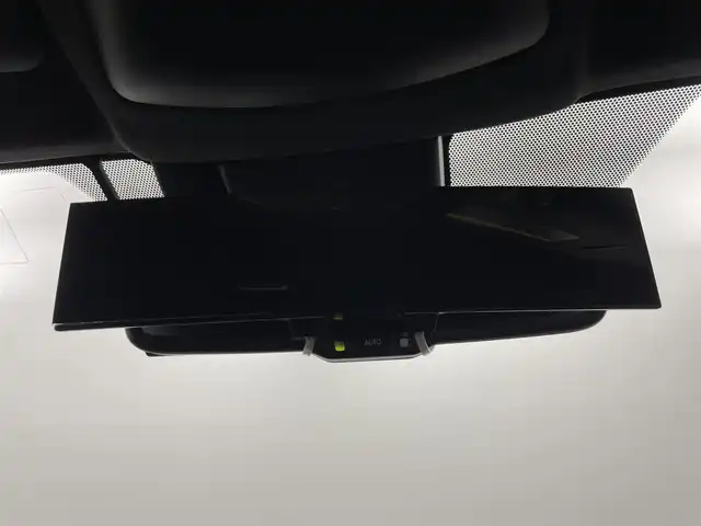 トヨタ Ｃ－ＨＲ G－T 福井県 2017(平29)年 5.4万km ブラックマイカ 純正ナビ/CD/DVD/Bluetooth/4WD/レーダークルーズコントロール/バックカメラ/ドラレコ/スタッドレスタイヤ車載/スペアキー/前席シートヒーター/ターボ/スマートキー/コーナーセンサー/フォグランプ/MTモード付AT