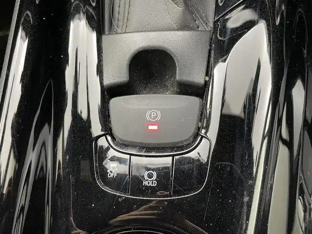 トヨタ Ｃ－ＨＲ G－T 福井県 2017(平29)年 5.4万km ブラックマイカ 純正ナビ/CD/DVD/Bluetooth/4WD/レーダークルーズコントロール/バックカメラ/ドラレコ/スタッドレスタイヤ車載/スペアキー/前席シートヒーター/ターボ/スマートキー/コーナーセンサー/フォグランプ/MTモード付AT