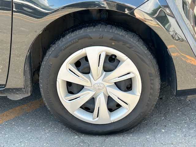 トヨタ シエンタ G 道東・釧路十勝 2019(平31)年 8.8万km ブラックマイカ ４WD/社外SDナビ(CN-HE01WD)/CD/DVD/BT/MSV/フルセグTV/全方位カメラ/両側パワースライドドア/ETC/デアイサー /社外LEDライト/革巻きステアリング/衝突軽減ブレーキ/バイザー/純正マット
