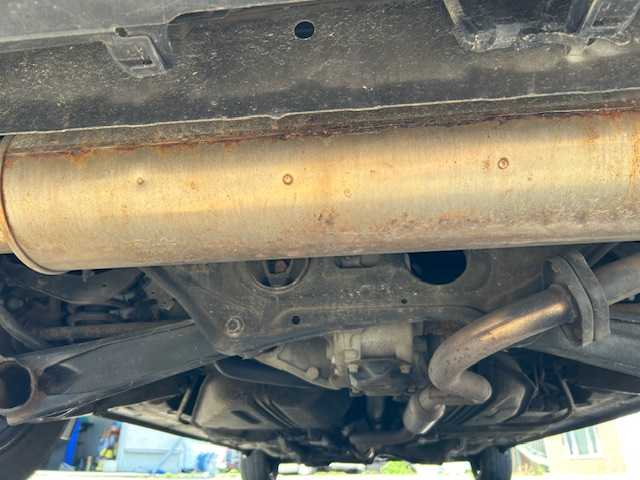 トヨタ シエンタ G 道東・釧路十勝 2019(平31)年 8.8万km ブラックマイカ ４WD/社外SDナビ(CN-HE01WD)/CD/DVD/BT/MSV/フルセグTV/全方位カメラ/両側パワースライドドア/ETC/デアイサー /社外LEDライト/革巻きステアリング/衝突軽減ブレーキ/バイザー/純正マット