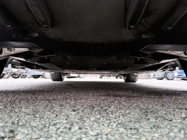 トヨタ ＭＩＲＡＩ Z 千葉県 2021(令3)年 3.6万km プレシャスホワイトパール 純正ナビ/アラウンドビューモニター/パノラマムーンルーフ/レーダークルーズコントロール/デジタルインナーミラー/ブラインドスポットモニター/ワンオーナー/JBLサウンド/前後ドライブレコーダー/ETC2.0/レーンキープアシスト/フルセグTV/BT/USB/DVD/CD/黒革パワーシート/オートLEDヘッドライト/純正20インチAW