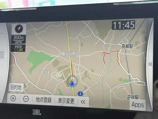 トヨタ ＭＩＲＡＩ Z 千葉県 2021(令3)年 3.6万km プレシャスホワイトパール 純正ナビ/アラウンドビューモニター/パノラマムーンルーフ/レーダークルーズコントロール/デジタルインナーミラー/ブラインドスポットモニター/ワンオーナー/JBLサウンド/前後ドライブレコーダー/ETC2.0/レーンキープアシスト/フルセグTV/BT/USB/DVD/CD/黒革パワーシート/オートLEDヘッドライト/純正20インチAW