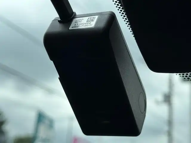 トヨタ ＭＩＲＡＩ Z 千葉県 2021(令3)年 3.6万km プレシャスホワイトパール 純正ナビ/アラウンドビューモニター/パノラマムーンルーフ/レーダークルーズコントロール/デジタルインナーミラー/ブラインドスポットモニター/ワンオーナー/JBLサウンド/前後ドライブレコーダー/ETC2.0/レーンキープアシスト/フルセグTV/BT/USB/DVD/CD/黒革パワーシート/オートLEDヘッドライト/純正20インチAW