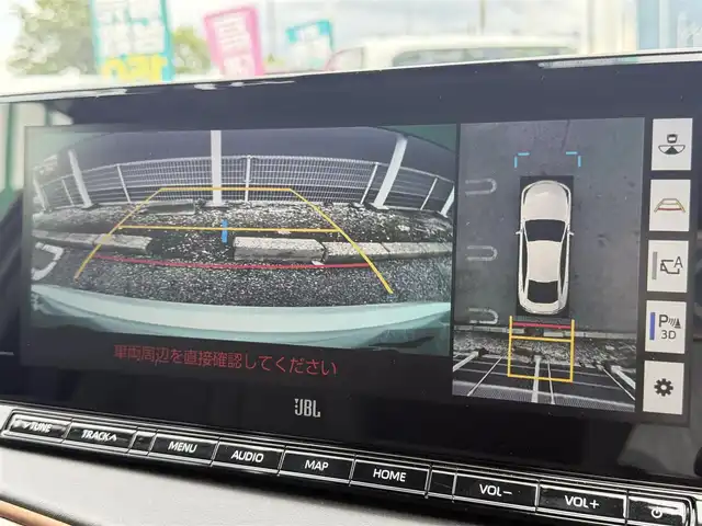 トヨタ ＭＩＲＡＩ Z 千葉県 2021(令3)年 3.6万km プレシャスホワイトパール 純正ナビ/アラウンドビューモニター/パノラマムーンルーフ/レーダークルーズコントロール/デジタルインナーミラー/ブラインドスポットモニター/ワンオーナー/JBLサウンド/前後ドライブレコーダー/ETC2.0/レーンキープアシスト/フルセグTV/BT/USB/DVD/CD/黒革パワーシート/オートLEDヘッドライト/純正20インチAW