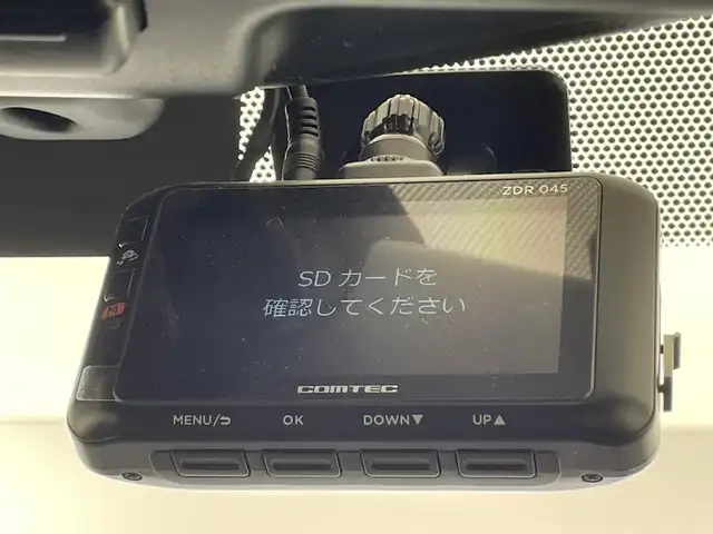 日産 ノート e－パワー ニスモ 滋賀県 2018(平30)年 6.7万km 白 純正ナビ/【CD/DVD/フルセグTV/Bluetooth】/アラウンドビューモニター/ETC/デジタルミラー/インテリジェントクルーズコントロール/車線逸脱防止支援システム/エマージェンシーブレーキ/LEDヘッドランプ/オートライト/ステアリングスイッチ/電動格納ミラー/スマートキー