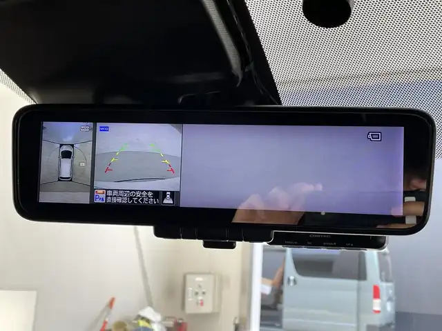 日産 ノート e－パワー ニスモ 滋賀県 2018(平30)年 6.7万km 白 純正ナビ/【CD/DVD/フルセグTV/Bluetooth】/アラウンドビューモニター/ETC/デジタルミラー/インテリジェントクルーズコントロール/車線逸脱防止支援システム/エマージェンシーブレーキ/LEDヘッドランプ/オートライト/ステアリングスイッチ/電動格納ミラー/スマートキー