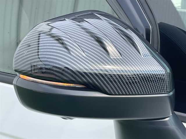 ホンダ ステップワゴン スパーダ eHEV プレミアムライン 香川県 2024(令6)年 2.4万km プラチナホワイトパール 登録時走行距離：23943km/純正SDナビゲーション/→CD/DVD再生/→フルセグTV/全方位カメラ/ビルトインETC2.0 /ステアリングリモコン/レーダークルーズコントロール/シートヒーター（1・2列目）/パワーシート/オートハイビーム/LEDオートライト/フォグランプ/電格ウィンカーミラー/レーンキープアシスト/横滑り防止装置/スマートキー/スペアキー