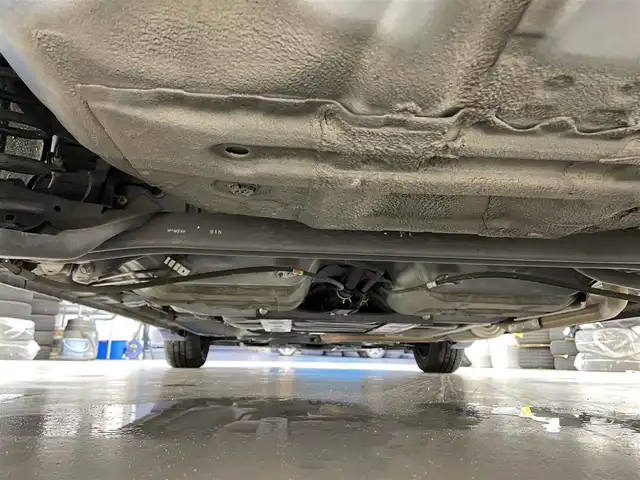 ホンダ フィット 15X 滋賀県 2013(平25)年 7.2万km ブリリアントスポーティブルーメタリック2トーン 社外7インチポータブルナビ/【Bluetooth/CD/DVD/フルセグTV】/ETC/プッシュスタート/スマートキー/ステアリングリモコン/ドアバイザー