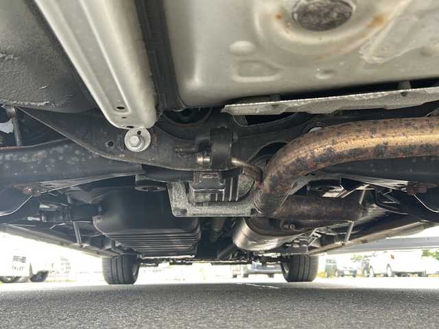トヨタ アルファード S Aパッケージ 福島県 2015(平27)年 3.9万km ラグジュアリーホワイトパールクリスタルシャインガラスフレーク 4WD 純正9インチナビ フルセグTV Bluetooth バックカメラ フリップダウンモニター 両側パワースライドドア オートクルーズ LEDヘッドライト ETC スマートキー フォグランプ