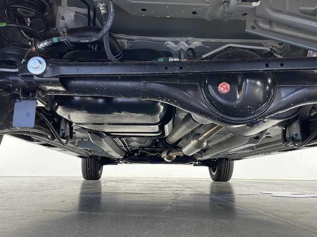 三菱 デリカミニ T プレミアム 長野県 2025(令7)年 0.1千km 緑 4WD/9型ディスプレイオーディオ/（Bluetooth＆AppleCarPlay＆AndroidAuto）/全周囲カメラ/プロパイロット/・追従型クルーズコントロール/・衝突被害軽減システム/・レーンキープアシスト/盗難防止装置/両側パワースライド/シートヒーター（前席）/ステアリングヒーター/純正ゴムマット/デジタルインナーミラー/ルーフレール/リアサーキュレーター/LEDヘッドライト/オートライト/15インチ純正アルミホイール/ライトレベライザー/スマートキー/スペアキー１本/保証書/取扱説明書