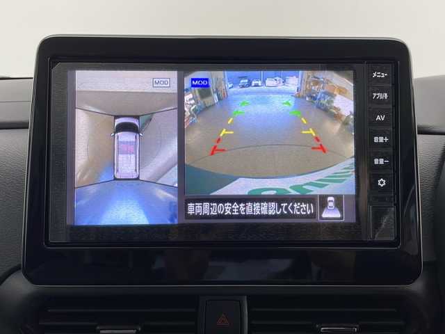 三菱 デリカミニ T プレミアム 長野県 2025(令7)年 0.1千km 緑 4WD/9型ディスプレイオーディオ/（Bluetooth＆AppleCarPlay＆AndroidAuto）/全周囲カメラ/プロパイロット/・追従型クルーズコントロール/・衝突被害軽減システム/・レーンキープアシスト/盗難防止装置/両側パワースライド/シートヒーター（前席）/ステアリングヒーター/純正ゴムマット/デジタルインナーミラー/ルーフレール/リアサーキュレーター/LEDヘッドライト/オートライト/15インチ純正アルミホイール/ライトレベライザー/スマートキー/スペアキー１本/保証書/取扱説明書