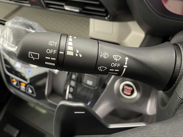 三菱 デリカミニ T プレミアム 長野県 2025(令7)年 0.1千km 緑 4WD/9型ディスプレイオーディオ/（Bluetooth＆AppleCarPlay＆AndroidAuto）/全周囲カメラ/プロパイロット/・追従型クルーズコントロール/・衝突被害軽減システム/・レーンキープアシスト/盗難防止装置/両側パワースライド/シートヒーター（前席）/ステアリングヒーター/純正ゴムマット/デジタルインナーミラー/ルーフレール/リアサーキュレーター/LEDヘッドライト/オートライト/15インチ純正アルミホイール/ライトレベライザー/スマートキー/スペアキー１本/保証書/取扱説明書