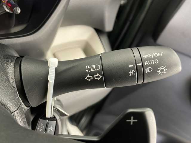 三菱 デリカミニ T プレミアム 長野県 2025(令7)年 0.1千km 緑 4WD/9型ディスプレイオーディオ/（Bluetooth＆AppleCarPlay＆AndroidAuto）/全周囲カメラ/プロパイロット/・追従型クルーズコントロール/・衝突被害軽減システム/・レーンキープアシスト/盗難防止装置/両側パワースライド/シートヒーター（前席）/ステアリングヒーター/純正ゴムマット/デジタルインナーミラー/ルーフレール/リアサーキュレーター/LEDヘッドライト/オートライト/15インチ純正アルミホイール/ライトレベライザー/スマートキー/スペアキー１本/保証書/取扱説明書