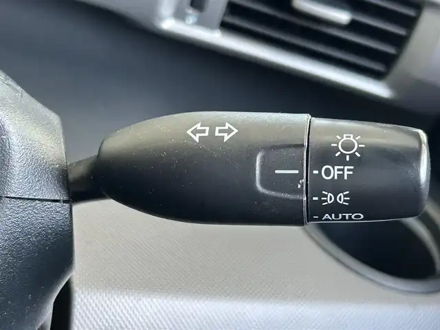 ホンダ フリード ハイブリット ジャストセレクション 茨城県 2014(平26)年 5.4万km プレミアムブルーオパールメタリック 純正ナビ/Bカメラ/クルーズコントロール/Bluetooth/両側パワースライドドア/ETC/ドライブレコーダー/ワンセグTV/3列シート/オートライト/スマートキー/純正AW/純正フロアマット/W＋サイドエアバッグ