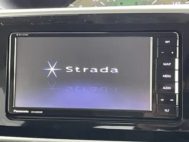 ダイハツ ムーヴ キャンバス X ブラックインテリア リミテッド SAⅢ 岡山県 2018(平30)年 2万km スムースグレーマイカメタリック/プラムブラウンクリスタルマイカ 2トーン SDナビ/（CD/DVD/BT/フルセグ）/衝突軽減ブレーキ/両側電動スライドドア/全周囲カメラ/ＥＴＣ/ドライブレコーダー（前）/オートハイビーム/LEＤフォグランプ/オートハイビーム/オートライト/プッシュスタート/レーンキープアシスト/純正フロアマット/踏み間違い防止/ＩＳＯＦＩＸ/ステアリングスイッチ/チルトステアリング/シートリフター/ドアバイザー/スマートキー×1
