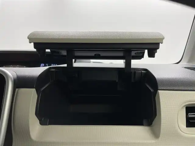 ダイハツ ムーヴ キャンバス X ブラックインテリア リミテッド SAⅢ 岡山県 2018(平30)年 2万km スムースグレーマイカメタリック/プラムブラウンクリスタルマイカ 2トーン SDナビ/（CD/DVD/BT/フルセグ）/衝突軽減ブレーキ/両側電動スライドドア/全周囲カメラ/ＥＴＣ/ドライブレコーダー（前）/オートハイビーム/LEＤフォグランプ/オートハイビーム/オートライト/プッシュスタート/レーンキープアシスト/純正フロアマット/踏み間違い防止/ＩＳＯＦＩＸ/ステアリングスイッチ/チルトステアリング/シートリフター/ドアバイザー/スマートキー×1