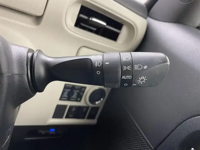 ダイハツ ムーヴ キャンバス X ブラックインテリア リミテッド SAⅢ 岡山県 2018(平30)年 2万km スムースグレーマイカメタリック/プラムブラウンクリスタルマイカ 2トーン SDナビ/（CD/DVD/BT/フルセグ）/衝突軽減ブレーキ/両側電動スライドドア/全周囲カメラ/ＥＴＣ/ドライブレコーダー（前）/オートハイビーム/LEＤフォグランプ/オートハイビーム/オートライト/プッシュスタート/レーンキープアシスト/純正フロアマット/踏み間違い防止/ＩＳＯＦＩＸ/ステアリングスイッチ/チルトステアリング/シートリフター/ドアバイザー/スマートキー×1
