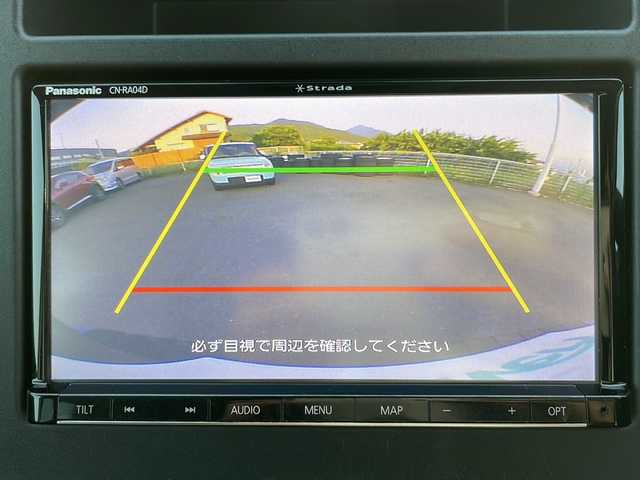 スバル フォレスター プレミアム 山梨県 2018(平30)年 6.1万km ホライゾンブルーP 純正ＳＤナビ　/バック／サイド／フロントカメラ　/フルセグＴＶ　/ＥＴＣ　/Ｂｌｕｅｔｏｏｔｈ／ＣＤ／ＵＳＢ　/ドラレコ　/運転席／助手席パワーシート　/ハーフレザーシート　/全席シートヒーター　/横滑り防止装置