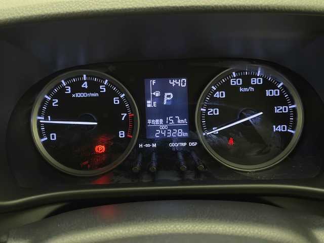 ダイハツ キャスト スタイル X SAⅢ 宮崎県 2019(平31)年 2.5万km ブラックマイカメタリック 禁煙車/衝突被害軽減ブレーキ/純正ナビTV/（AVN138MW/CD/FMAM/外部入力/ワンセグTV)/純正セキュリティアラーム/純正フロアマット/社外ドライブレコーダー/オートマチックハイビーム/クリアランスソナー/オートエアコン/オートライト/オート電動格納ミラー/スマートキー/プッシュエンジンスタート/新車時保証書/取扱い説明書