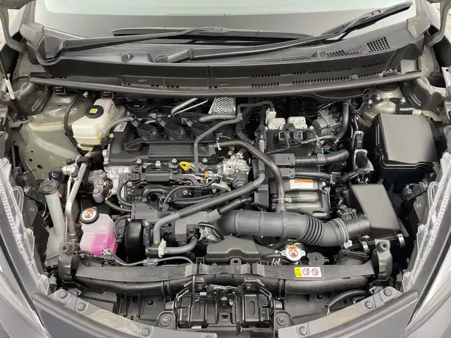 トヨタ アクア GRスポーツ 三重県 2023(令5)年 1.3万km ダークグレー /禁煙車//純正ディスプレイオーディオ//バックカメラ　//トヨタセーフティセンス　//レーダークルーズコントロール　//PCS　//LTA//PKSB//RSA//１００Ｖ電源　//純正ビルトインＥＴＣ　//前後クリアランスソナー//オートハイビーム //GRSPORT専用スポーティシート