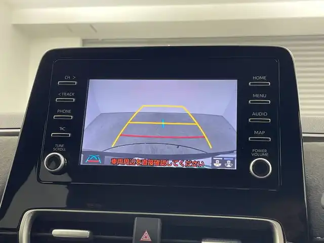 トヨタ アクア GRスポーツ 三重県 2023(令5)年 1.3万km ダークグレー /禁煙車//純正ディスプレイオーディオ//バックカメラ　//トヨタセーフティセンス　//レーダークルーズコントロール　//PCS　//LTA//PKSB//RSA//１００Ｖ電源　//純正ビルトインＥＴＣ　//前後クリアランスソナー//オートハイビーム //GRSPORT専用スポーティシート