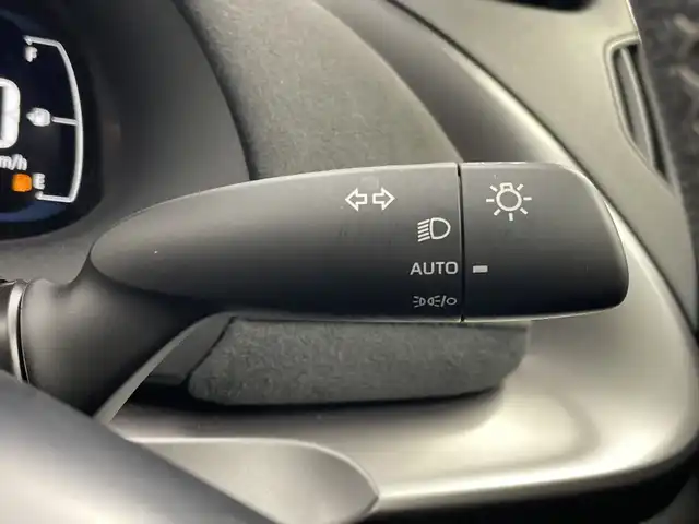 トヨタ アクア GRスポーツ 三重県 2023(令5)年 1.3万km ダークグレー /禁煙車//純正ディスプレイオーディオ//バックカメラ　//トヨタセーフティセンス　//レーダークルーズコントロール　//PCS　//LTA//PKSB//RSA//１００Ｖ電源　//純正ビルトインＥＴＣ　//前後クリアランスソナー//オートハイビーム //GRSPORT専用スポーティシート