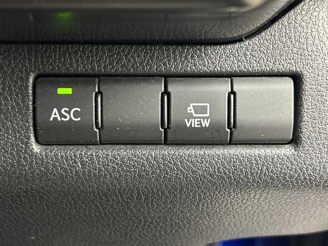 レクサス ＵＸ 250h Fスポーツ 鹿児島県 2018(平30)年 6.4万km ヒートブルーコントラストレイヤリング 純正10型ナビ/サンルーフ/三眼LEDヘッドライト/全方位カメラ/レーダークルーズコントロール/シートヒーター/エアシート/バックカメラ/パワーシート/ヘッドアップディスプレイ/コーナーセンサー/純正アルミホイール/ルーフレール/ETC2.0/ブラインドスポットモニター/パドルシフト/ステアリングヒーター/オートマチックハイビーム/ドライブレコーダー/衝突軽減システム/フルセグ/CD DVD/Bluetooth/ステアリングスイッチ/スマートキー/プッシュスタート