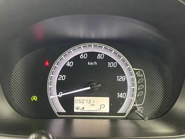 日産 デイズ ルークス X Vセレクション 富山県 2017(平29)年 5.1万km スパークリングレッドM 純正ナビ（AM/FM/DVD/BT/フルセグ）/全方位カメラ/ETC/両側パワースライドドア/衝突被害軽減システム/横滑り防止装置/アイドリングストップ/ハロゲンライト/純正アルミホイール/純正フロアマット/スマートキー