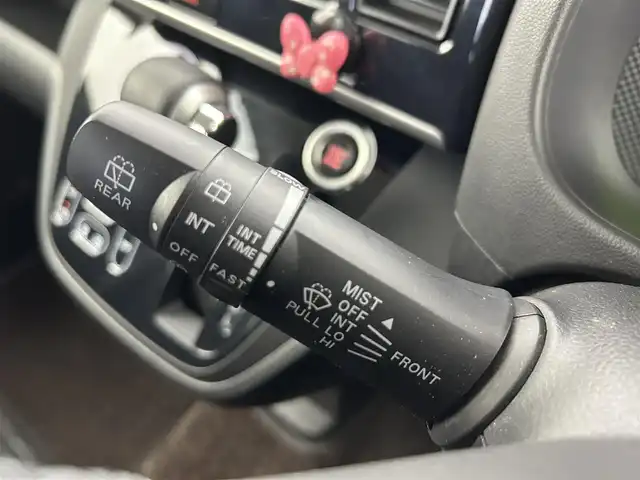 日産 デイズ ルークス X Vセレクション 富山県 2017(平29)年 5.1万km スパークリングレッドM 純正ナビ（AM/FM/DVD/BT/フルセグ）/全方位カメラ/ETC/両側パワースライドドア/衝突被害軽減システム/横滑り防止装置/アイドリングストップ/ハロゲンライト/純正アルミホイール/純正フロアマット/スマートキー